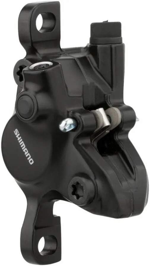 Shimano Bremssattel BR-MT200 *