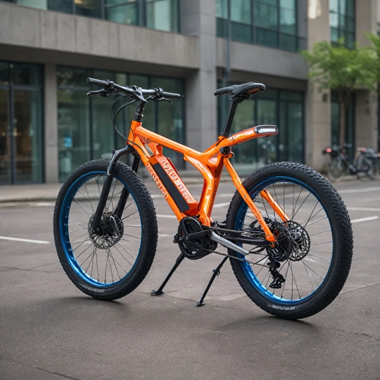 L'innovation du feu avant intégré sur le Zipp SL Speed Lux