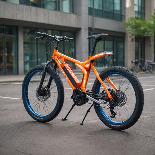 L'innovation du feu avant intégré sur le Zipp SL Speed Lux