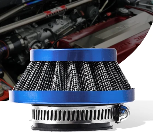 71GkZdl21TL._AC_SL1500_