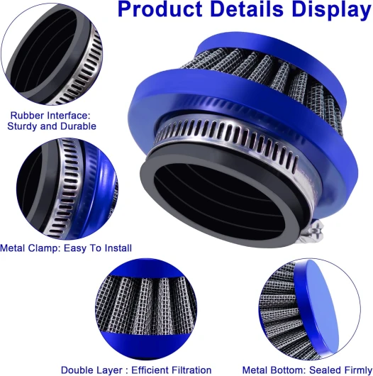 81cYZjC0aVL._AC_SL1500_