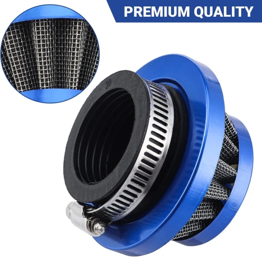 71ptBjFSziL._AC_SL1500_