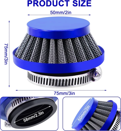 818mIsSfHML._AC_SL1500_