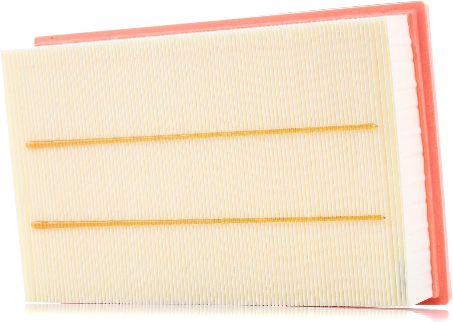 S0624 - Filtre à air auto