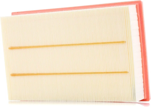 S0624 - Filtre à air auto