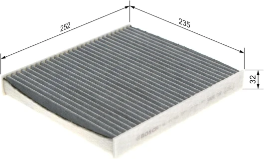 61fxMxaKMrL._AC_SL1500_