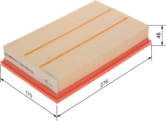 614yr3bbt8L._AC_SL1500_