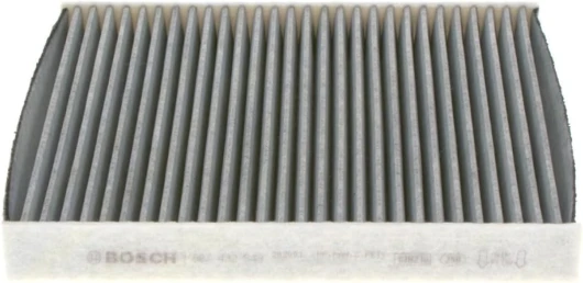 6154G kU8qL._AC_SL1500_