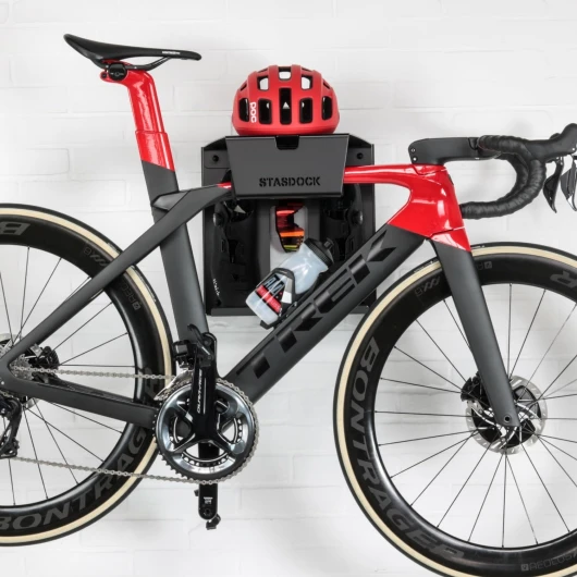 71c1LozSx1L._AC_SL1500_