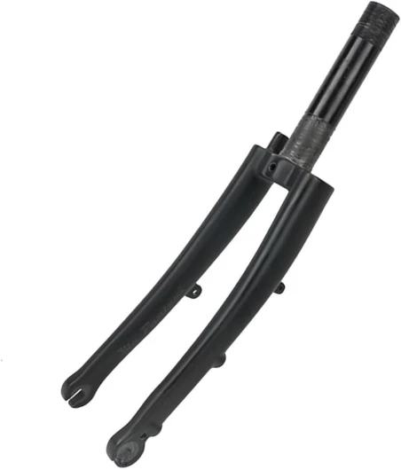 41sTa0AFB6L._AC_SL1001_