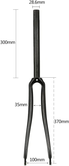 41thrJfIxKS._AC_SL1000_