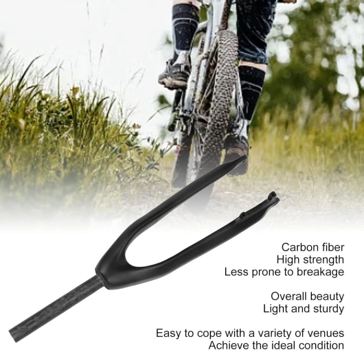 71EixoH67OL._AC_SL1500_