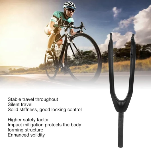 71O-kz8iM5L._AC_SL1500_