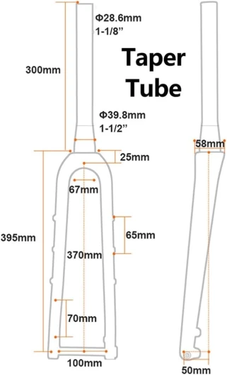 51wq2s3rXfL._AC_SL1100_