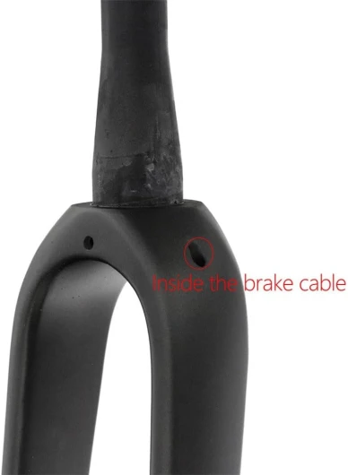 513WFXpL-cL._AC_SL1100_