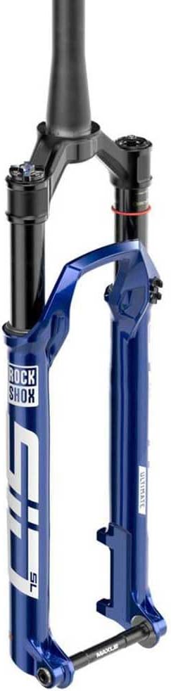 Rockshox Sid Sl Ultimate Race Day 2p Os44 Mtb Fork 29´´