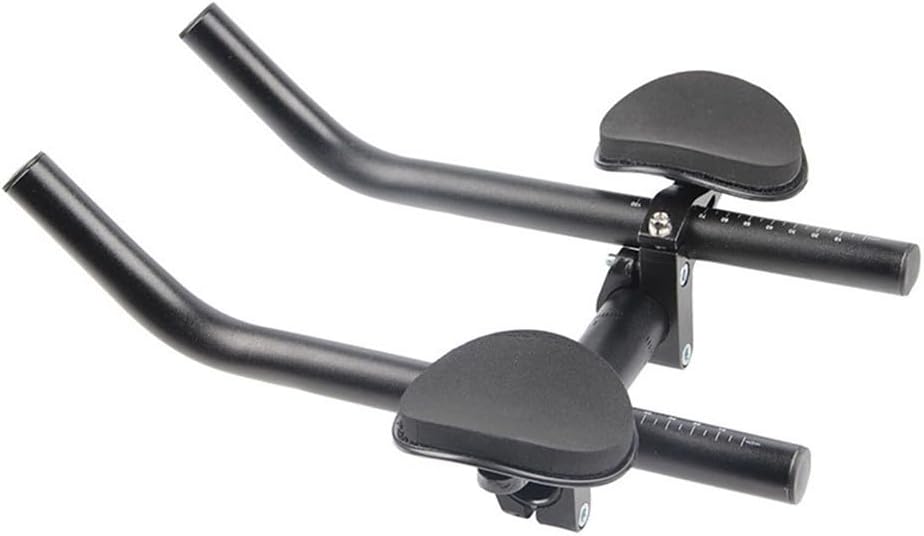 Vélo de route pour guidon TT AeroBars, VTT vélo de route pour triathlon (0608type)