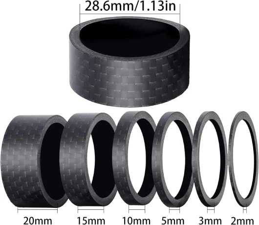 71Mm7kIVyES._AC_SL1500_