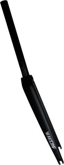 5142bH3FlAL._AC_SL1500_