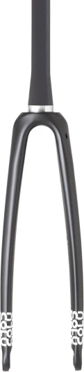 51Scu137SXL._AC_SL1500_