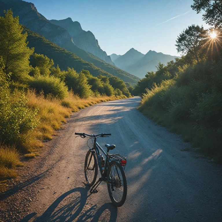 Vivez l'aventure gravel avec le kona sutra