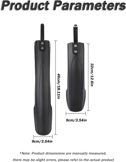 61DadL-k2AL._AC_SL1500_