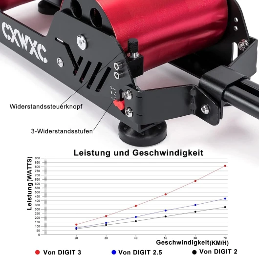 71uRP663vOL._AC_SL1500_