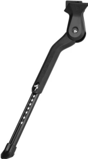 Cube cubestand CMPT Support vélo 26 - 29 Zolll Noir