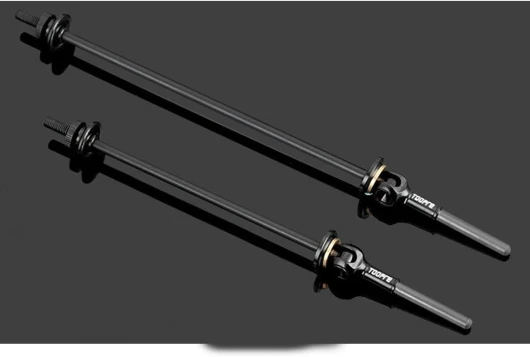 51JM3XCecDL._AC_SL1200_