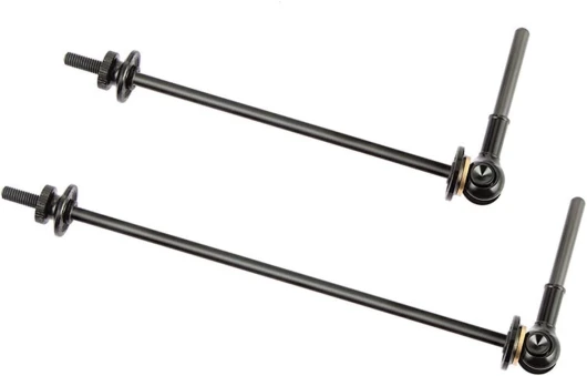 41twZw47rdL._AC_SL1200_