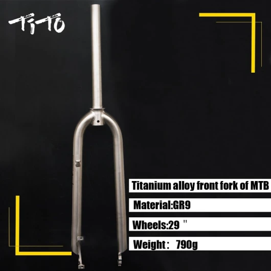 61KWIBO6WwL._AC_SL1000_