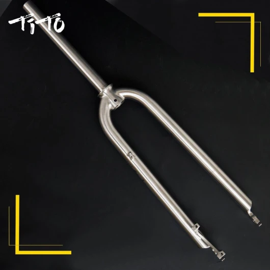 61y7y4bW0zL._AC_SL1000_