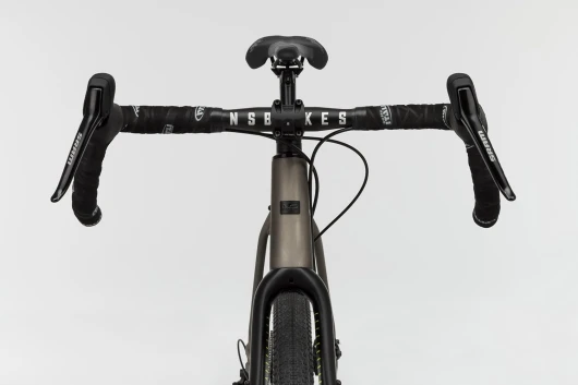 61 VNuebBSL._AC_SL1500_