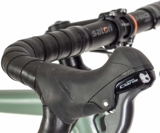 81W5uJUyM3L._AC_SL1500_