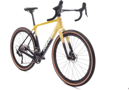 71EzLF8G6PL._AC_SL1500_