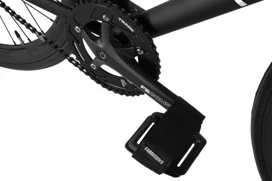 71SQFbRmYHL._AC_SL1500_