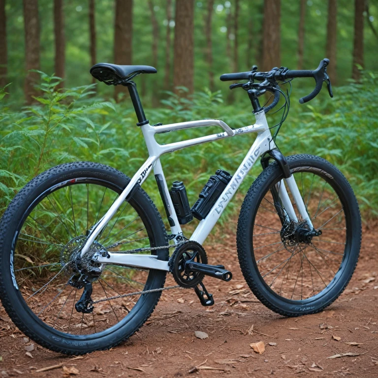 Le groupe électronique Campagnolo Super Record EPS : une révolution pour les cyclistes