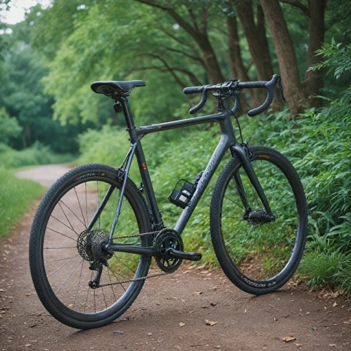 Optimisez votre expérience cycliste avec le groupe électronique SRAM Red eTap AXS