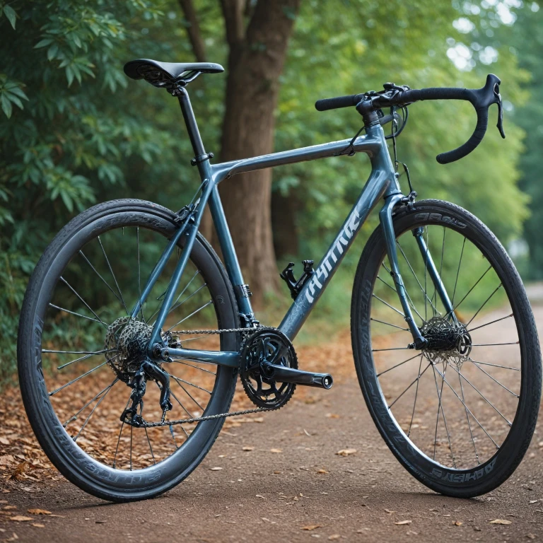 Optimisez votre vélo avec le jeu de freins Shimano Dura-Ace BR-R9270