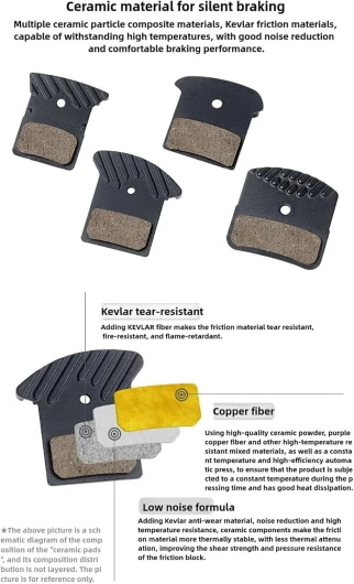 71FoXFTFLXL._AC_SL1500_