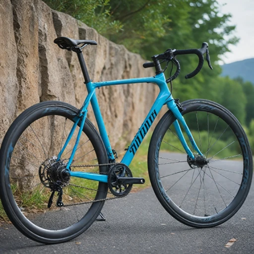 Les atouts des jantes en carbone Zipp 808 NSW pour les cyclistes