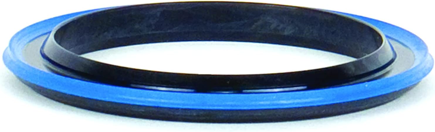 Cane Creek Sterzo 110 Series 52/40mm Casque Et Pièces De Rechange Adulte Unisexe, Multicolore, U