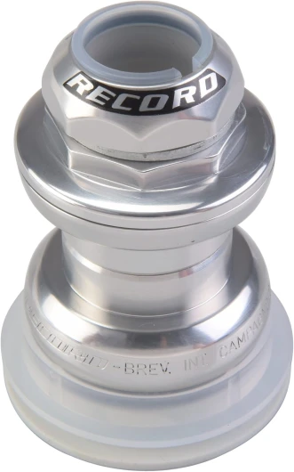 71FshCRaSGL._AC_SL1500_