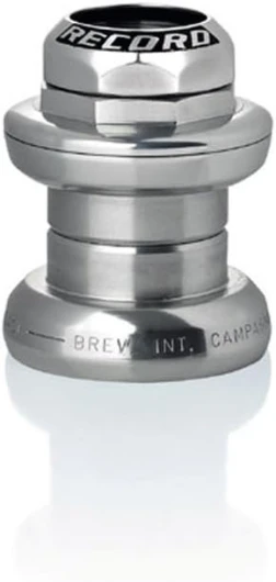 41aSngpnPmL._AC_SL1000_