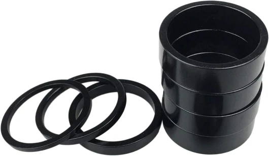 61cg9z3imdL._AC_SL1500_