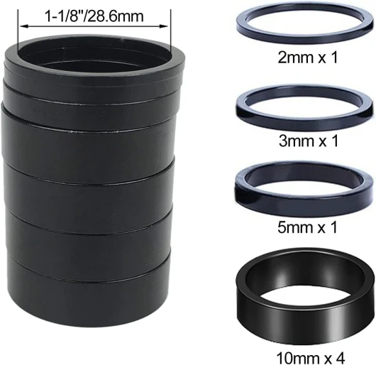 6109 AuXOhS._AC_SL1366_