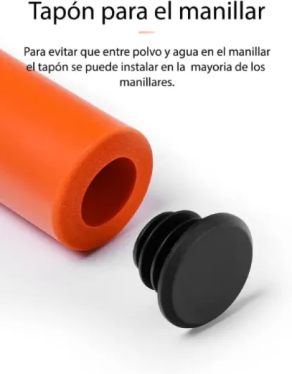 51 GVXN3dBL._AC_SL1077_