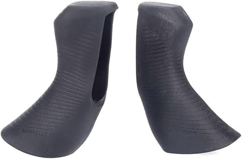 Sram Paire de Housses de Capot à Levier ETAP AXS Noir