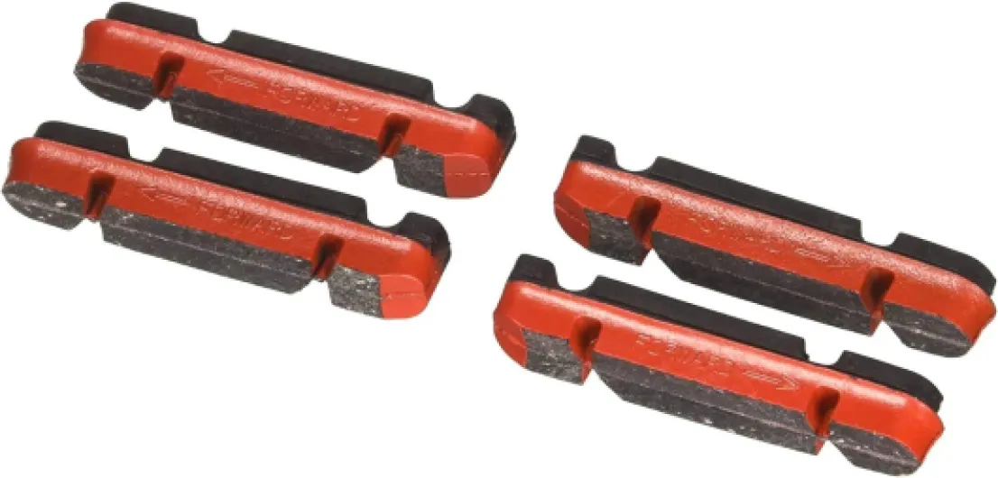 6131aB3LYzL._AC_SL1500_