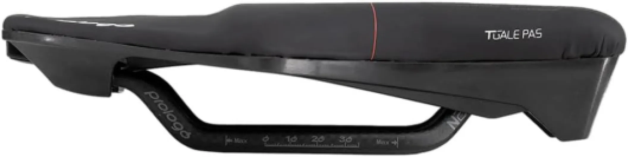 41WZaGOCUJL._AC_SL1000_